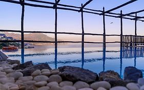 Villa Alba d'Oro - Historic Luxury Villa